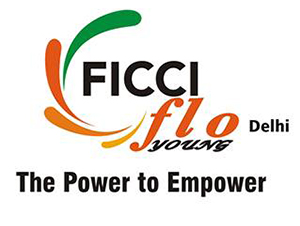 YFLO Delhi