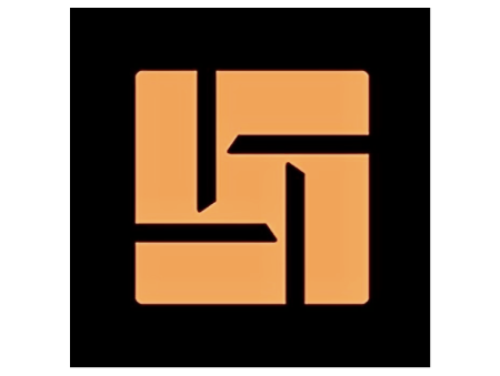 Shriram Bharatiya Kala Kendra