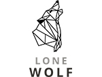 Lone Wolf Beer