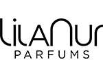 LilaNur