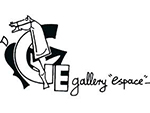 Gallery Espace