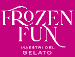 Frozen Fun