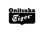 Onitsuka Tiger
