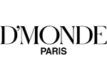 D'MONDE