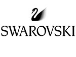 Swarovski