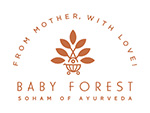 Baby Forest