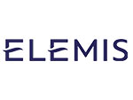 ELEMIS