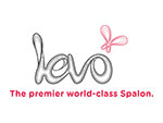 LEVO SPALON