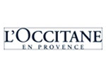 L'OCCITANE en Provence