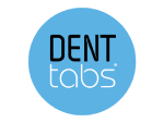 Denttabs