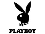 Playboy Cafe