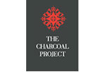 The Charcoal Project