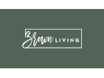 Brown Living