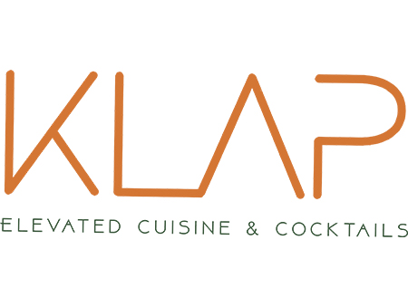 KLAP