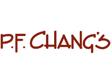 P.F. Chang's