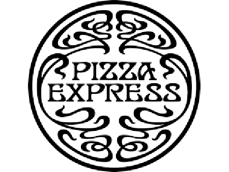 Pizza Express