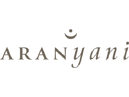 Aranyani