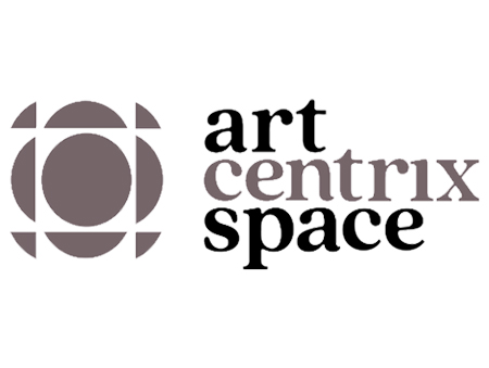 Art Centrix Space
