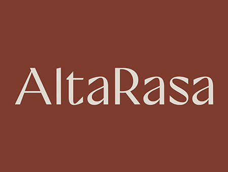 AltaRasa