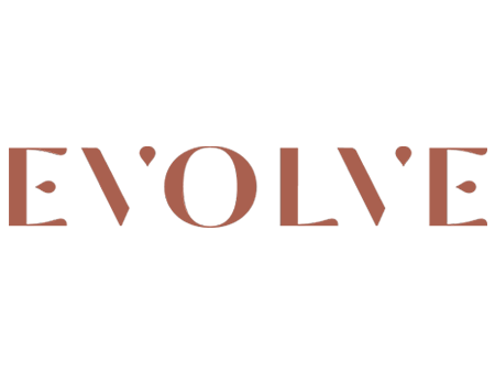 Evolve