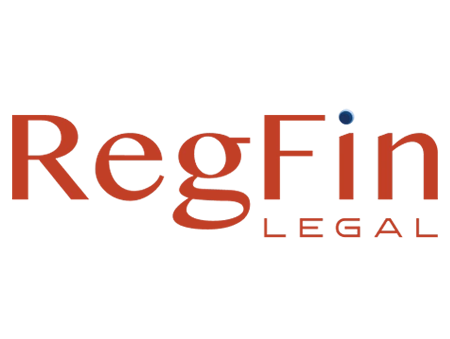 IC RegFin Legal