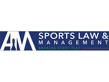 A.M. Sports Law