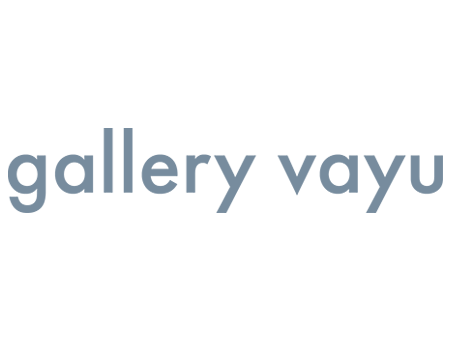 Gallery Vayu