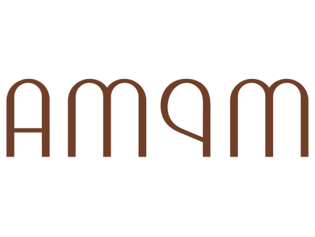 AMPM