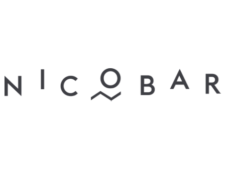 Nicobar