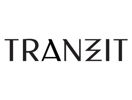 Tranzit