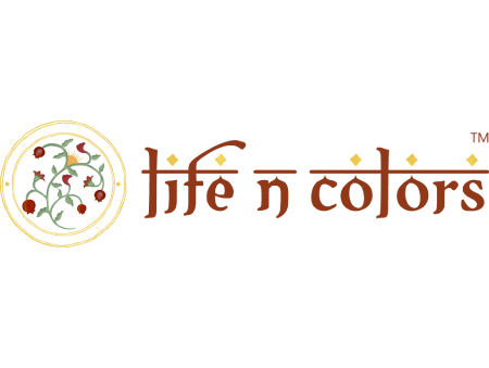 Life n Colors