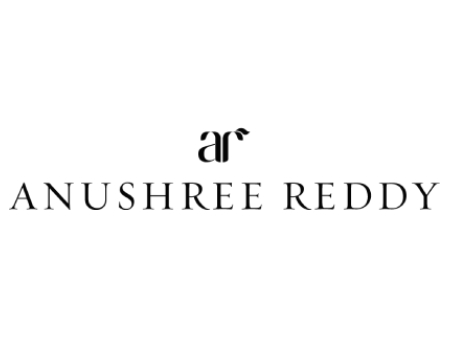 Anushree Reddy