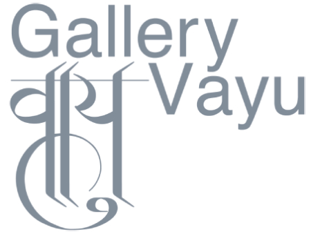 Gallery Vayu